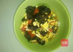 怎么做西红柿鸡蛋卤木耳 MjUwX2MyOjEvM15yYjI6MS84XzE4MA