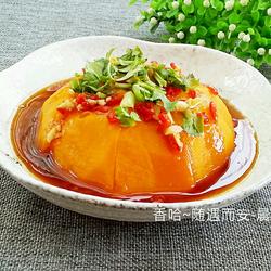 9岁儿童营养食谱_9岁儿童早餐食谱_9岁儿童营