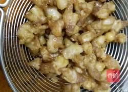 香酥掌中宝的做法图解5