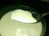 QQ糖布丁