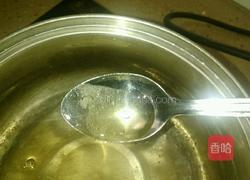 QQ糖布丁的做法图解5
