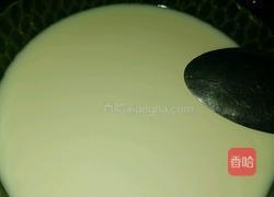 QQ糖布丁的做法图解10