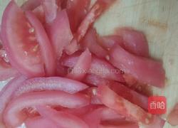 上汤羊肉的做法图解2
