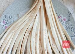 伞花茄子的做法图解7