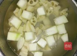 童子骨汤的做法图解2