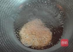 肉末粉条的做法图解5