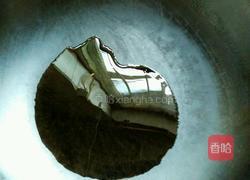 虎皮青椒的做法图解2