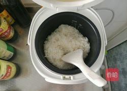 一口烧卖的做法图解1
