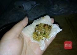 一口烧卖的做法图解8