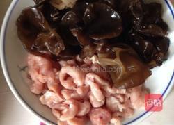 小炒的做法图解2