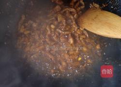 小炒的做法图解6