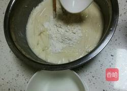 香煎土豆饼的做法图解2