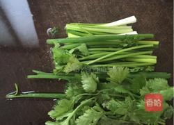 豉油鸡的做法图解2