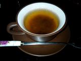 蜂蜜大枣茶
