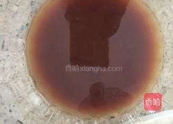 茄子煲的做法图解8