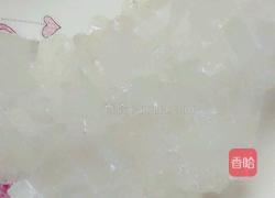 山楂罐头的做法图解2