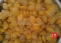 黄金玉米烙的做法图解2