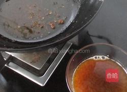 香辣黄花鱼罐头的做法图解5