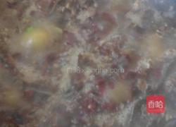 香辣黄花鱼罐头的做法图解10