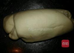 猪圆玉润的做法图解1