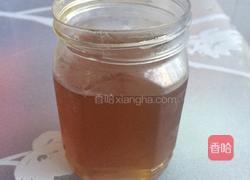 阿娇糕的做法图解8