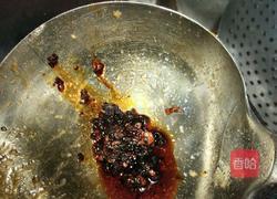 红门烧辣茄的做法图解4
