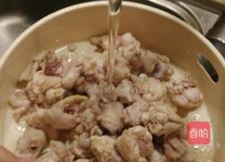 咖喱饭的做法图解4