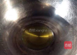 番茄炒鸡蛋(西红柿炒鸡蛋)的做法图解2