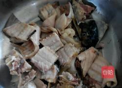 金椒鱼的做法图解5