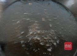 金椒鱼的做法图解8