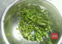 麻辣豆腐的做法图解7