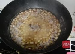 花生米拌黄瓜的做法图解2