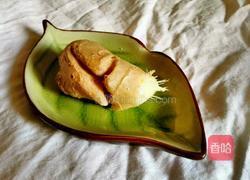姜糖膏的做法图解1