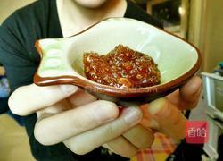 姜糖膏的做法图解7