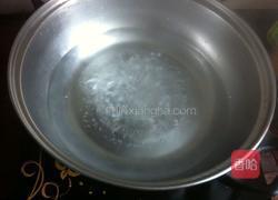 洋葱炒猪肝的做法图解5