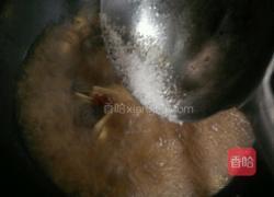 鳝段红烧的做法图解8