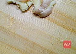 虎皮尖椒的做法图解4