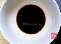 虎皮尖椒的做法图解6