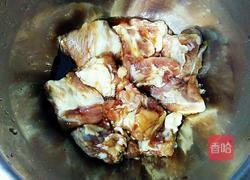 蘑菇要不要放冰箱里冷藏 MjUwX2MyOjEvM15yYjI6MS84XzE4MA