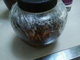 腌茄条