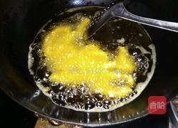 香酥炸鸡柳的做法图解10