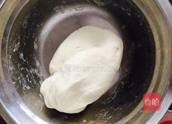煎饼的做法图解3