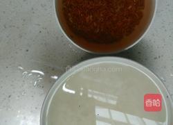 糯香排骨饭（养生版）的做法图解1