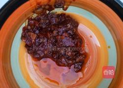 麻辣豆腐的做法图解2
