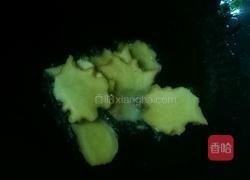 炆鸭子的做法图解4