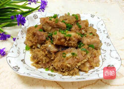 MjUwX2MxOjEvM15yYjI6MS84XzE4MA