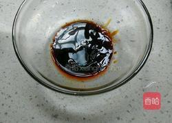 红烧猪蹄的做法图解3