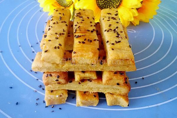 怎么做红薯条 NjAwX2MxXzQwMA