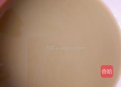 蒜蓉耗油生菜的做法图解3