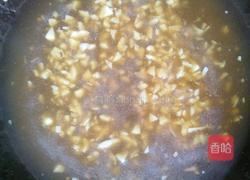 蒜蓉耗油生菜的做法图解6
